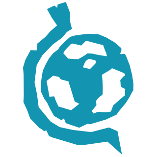 Merchant Alliance icon